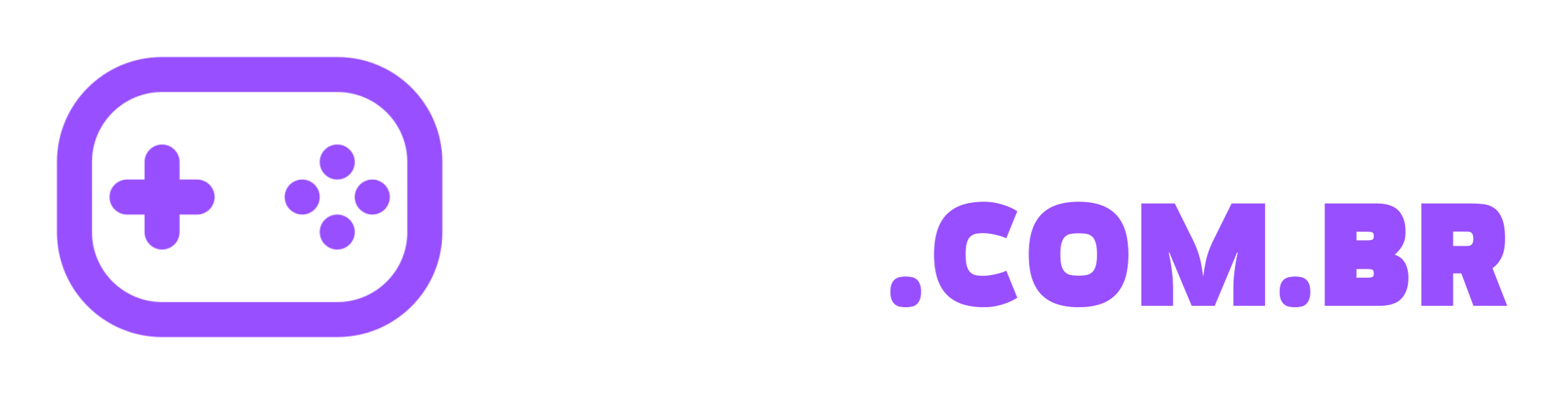 {{BLOG_TITLE image}}