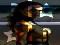 Beach Match Madness image