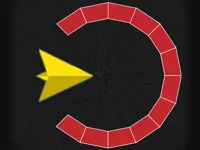 Super Deep Vortex image