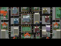 Escape the Fuzz image