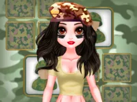 Tactical Princess image