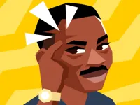 Brain Test - Puzzle image