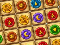 Elemental Blocks Collapse image