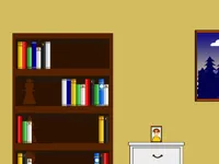 Let me out EP 01 image