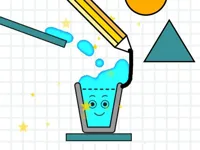 Crazy Glass Legend image