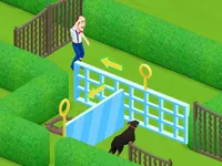 Homescapes Online image