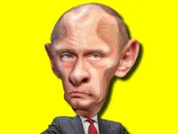 LOL Funny Game image