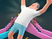 Deadflip Challenge 2024 image