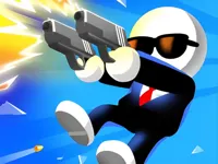 Assassin Creed image