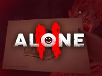 ALONE II image
