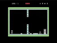 Edge of Survival image