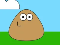 Pou Match3 image