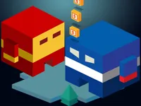 Best Friends Adventure image