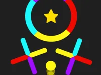 Color Valley Deluxe image