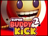 Super Buddy Kick 2 image