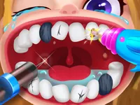 My Dream Dentist image