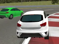 Maximum Acceleration image