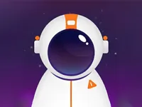 Interstellar passage image