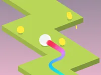 infinity Path Master image