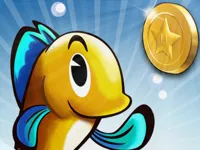 Super Fish Swim image
