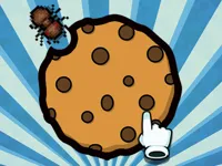 Guardians of Cookies image