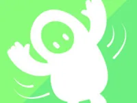 Fall Guys Puzzle 1 image