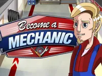 Become a Mechanic image