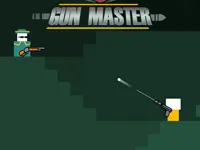Gun M?ster image