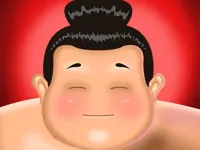 Sumo Saga image
