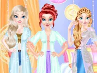 Design Fashion Bohemian Cardigan image