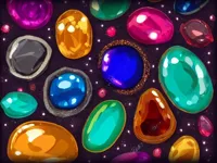 Gem clicker image