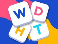 Word Hunt image