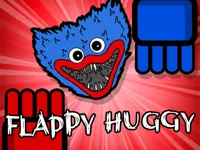 Flappy Huggy image