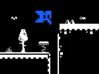 Challenging Track image