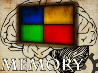 Memory Frames image