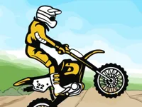 Motocross 22 image