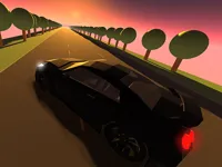 Traffic Racer Ultimate image