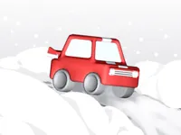 Snow Park Master image