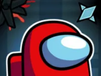 Among Us Dungeon image