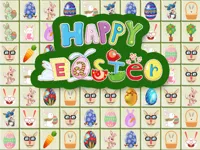 Happy Easter Links image