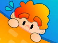 Hide N Seek 3D image