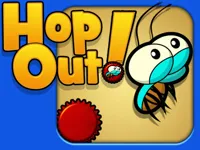 Hop Out image
