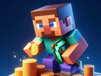 Steve Diamond Hunter image