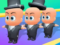 Baby Doll Factory image