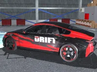 Parking Supercar Unlocking Skills image