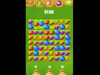 Farm Story Full image