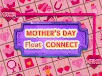 Mothers Day Float Connect image