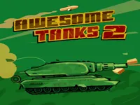 Awesome Tanks2 image