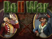 DollWar2 image