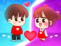 Help The Couple image